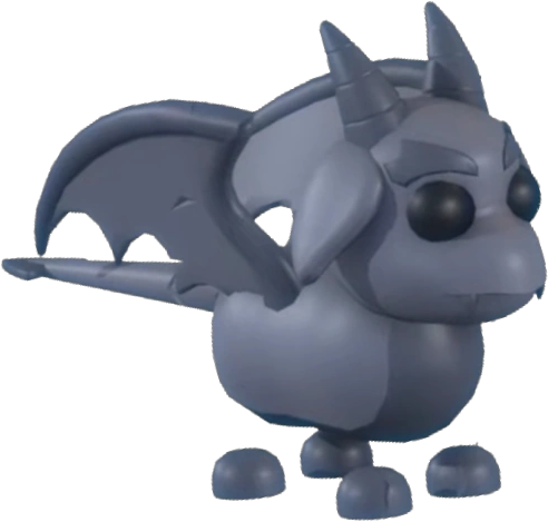 Gargoyle - Adopt Me item