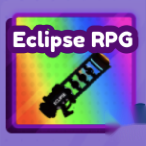 Eclipse RPG — Baddies item