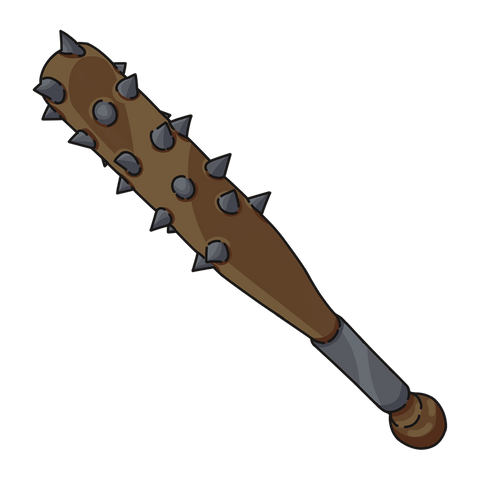 Bat - MM2 item