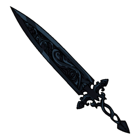 Darksword - MM2 item