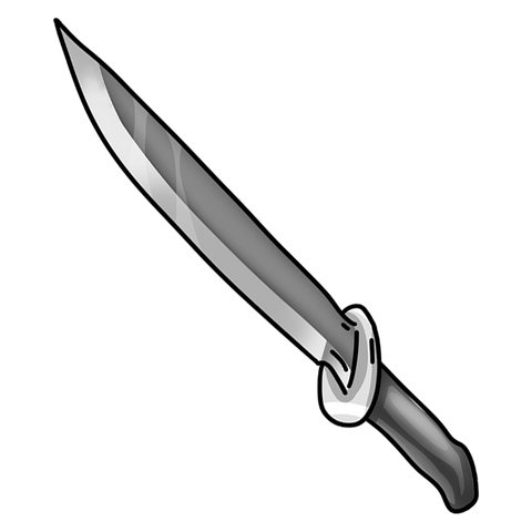 Glitch2 - MM2 item