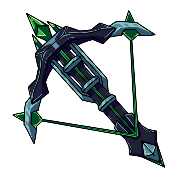 Harvester - MM2 item