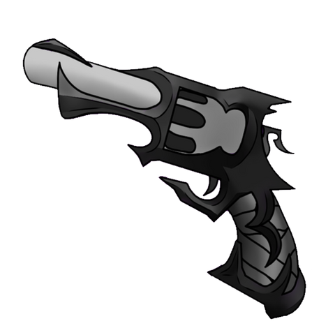 Soul - MM2 item