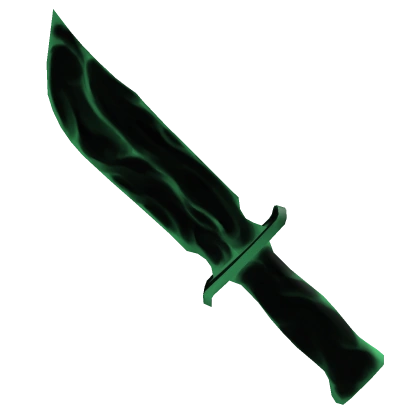 Spectral - MM2 item